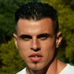 Laszlo Fulop