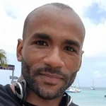 Omari Jinaki