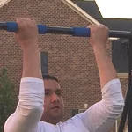 Pete Verma