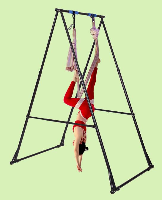 khung yoga bay kt1.1520