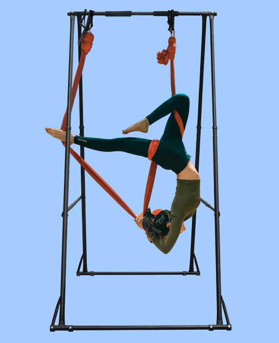 khung treo vong yoga bay kt1.1518