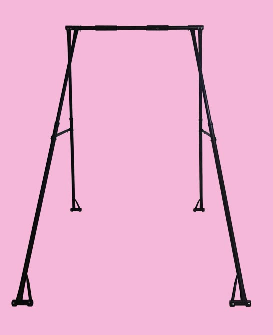 khung treo vong yoga 1621